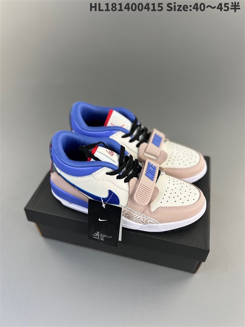 women legacy 312 US5.5-US8.5 shoes 2023-5-30-006